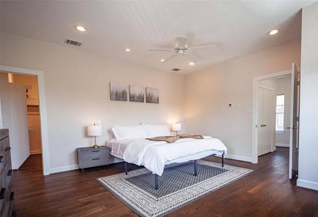 1507 Hickory Street, Houston, TX 77007