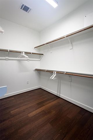1507 Hickory Street, Houston, TX 77007