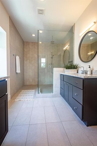 1507 Hickory Street, Houston, TX 77007