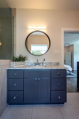 1507 Hickory Street, Houston, TX 77007
