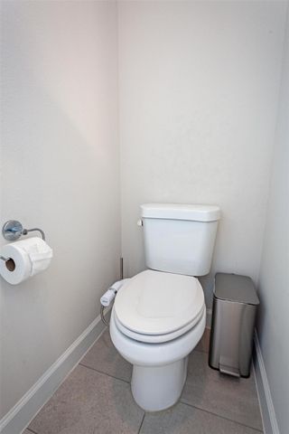 1507 Hickory Street, Houston, TX 77007