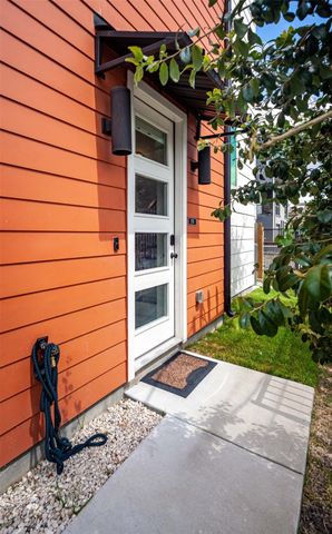 1507 Hickory Street, Houston, TX 77007