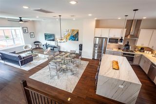 1507 Hickory Street, Houston, TX 77007