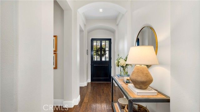 90 Winslow Lane, Irvine, CA 92620