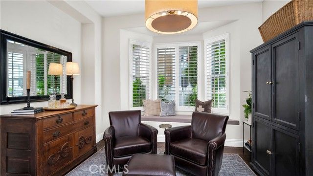 90 Winslow Lane, Irvine, CA 92620