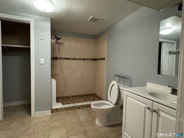 118 Pullen Avenue, Watertown, CT 06779