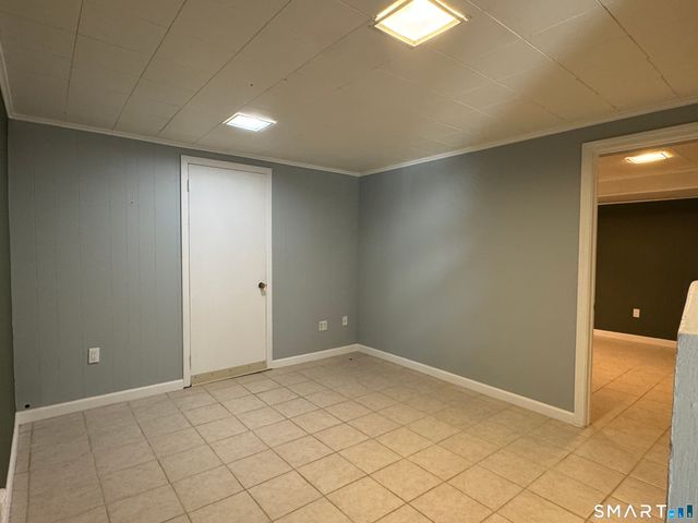 118 Pullen Avenue, Watertown, CT 06779