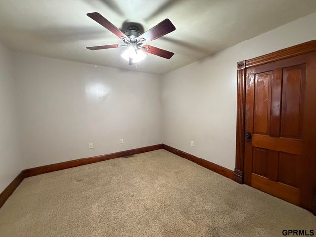 606 Main Street, Crete, NE 68333