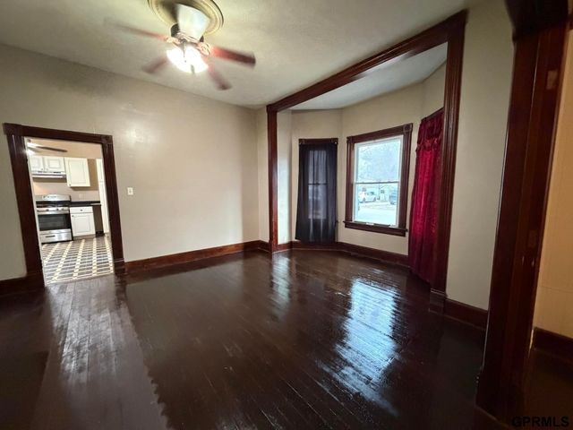 606 Main Street, Crete, NE 68333