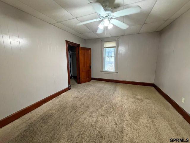 606 Main Street, Crete, NE 68333