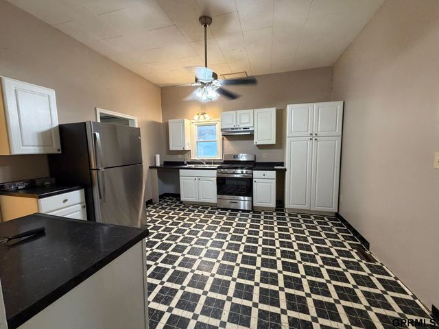 606 Main Street, Crete, NE 68333