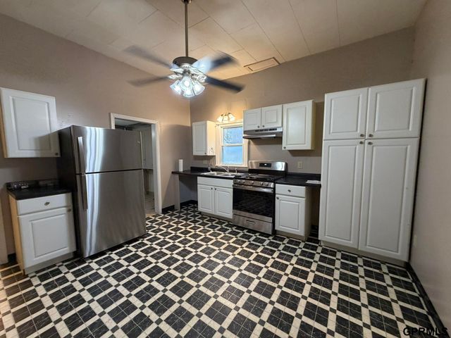 606 Main Street, Crete, NE 68333