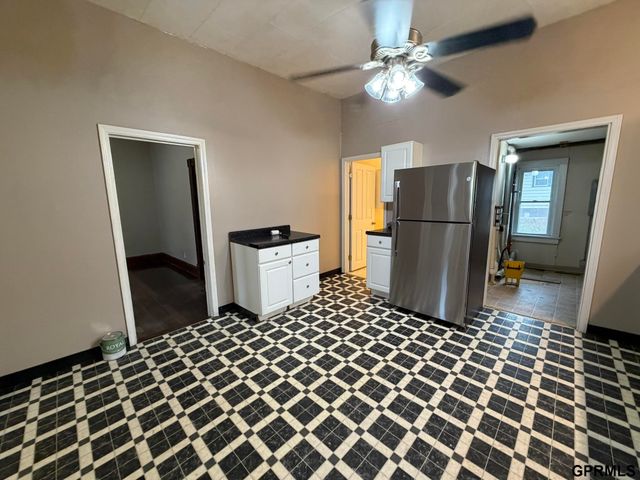 606 Main Street, Crete, NE 68333