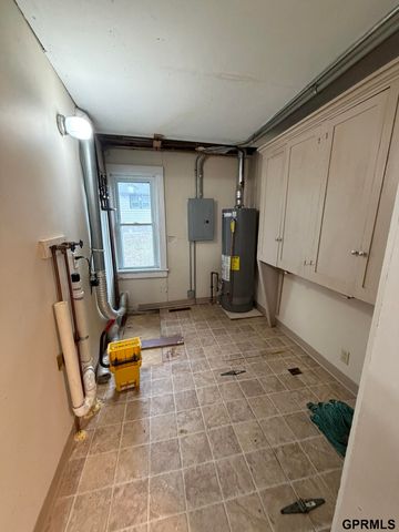 606 Main Street, Crete, NE 68333