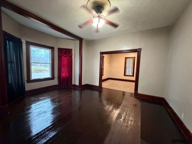 606 Main Street, Crete, NE 68333