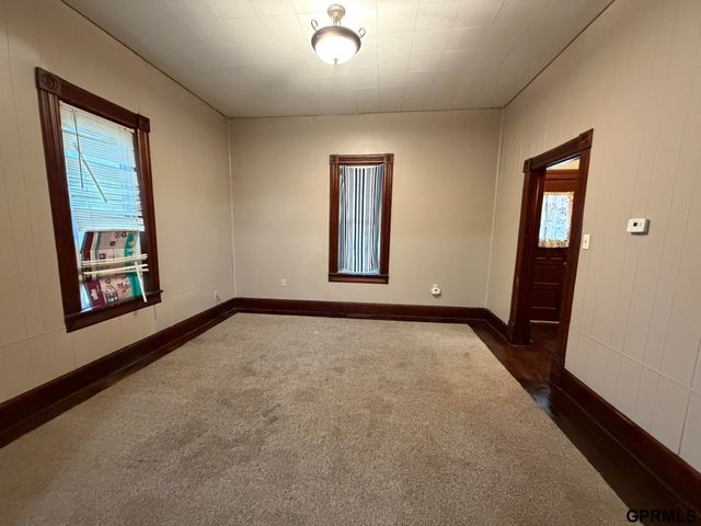 606 Main Street, Crete, NE 68333