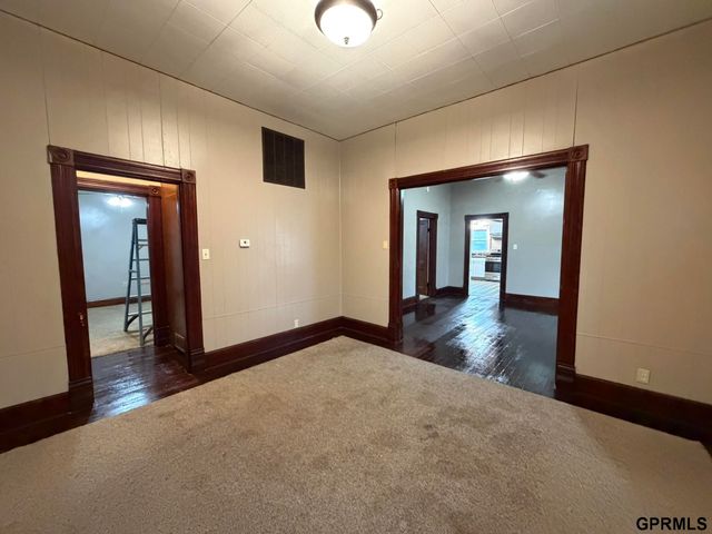 606 Main Street, Crete, NE 68333