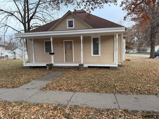 606 Main Street, Crete, NE 68333