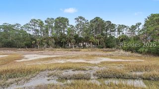 7 Driftwood Dr, Bluffton, SC 29910