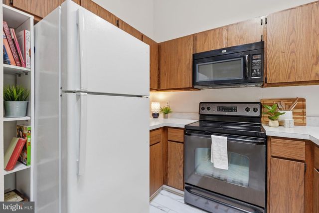 1132 TYLER AVE, Annapolis, MD 21403