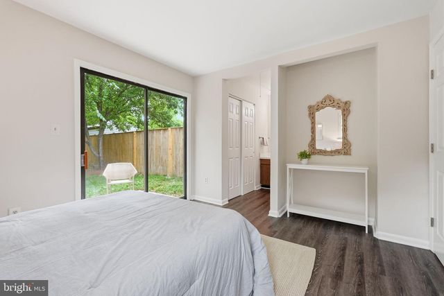 1132 TYLER AVE, Annapolis, MD 21403