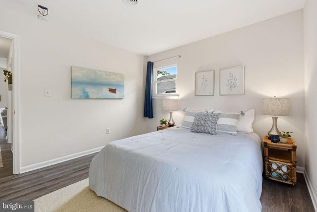 1132 TYLER AVE, Annapolis, MD 21403