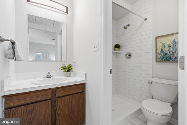 1132 TYLER AVE, Annapolis, MD 21403
