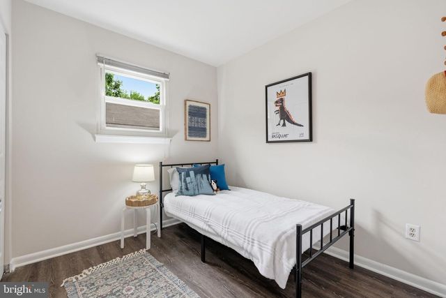 1132 TYLER AVE, Annapolis, MD 21403