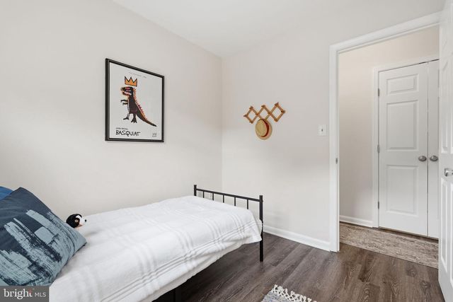 1132 TYLER AVE, Annapolis, MD 21403