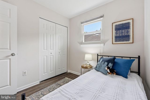 1132 TYLER AVE, Annapolis, MD 21403