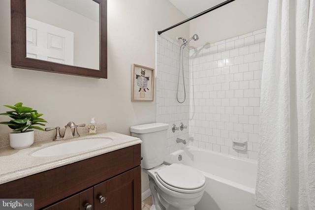 1132 TYLER AVE, Annapolis, MD 21403