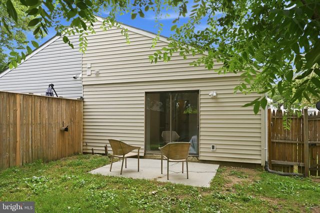 1132 TYLER AVE, Annapolis, MD 21403