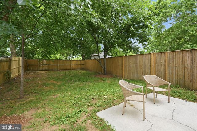 1132 TYLER AVE, Annapolis, MD 21403