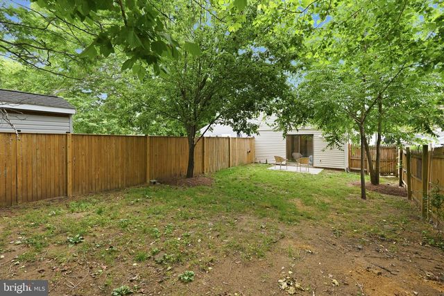 1132 TYLER AVE, Annapolis, MD 21403