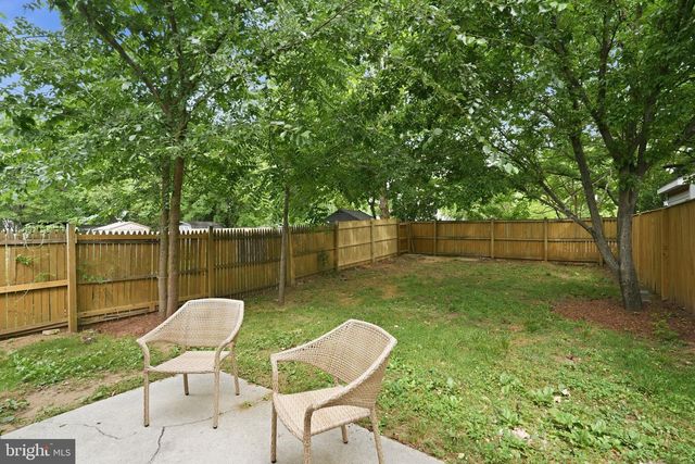 1132 TYLER AVE, Annapolis, MD 21403