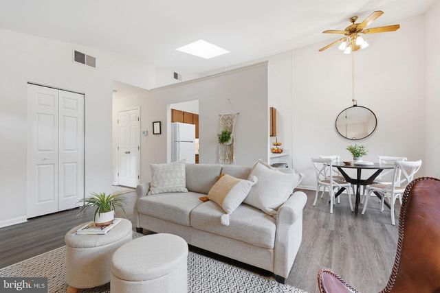 1132 TYLER AVE, Annapolis, MD 21403