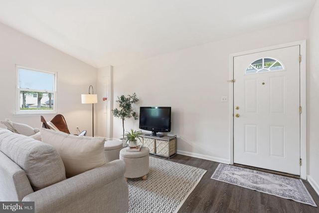 1132 TYLER AVE, Annapolis, MD 21403