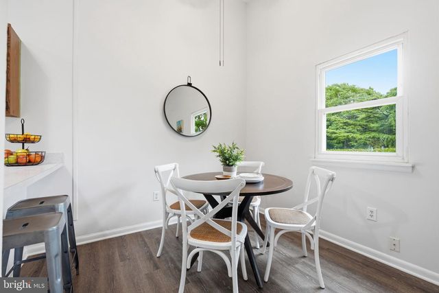 1132 TYLER AVE, Annapolis, MD 21403