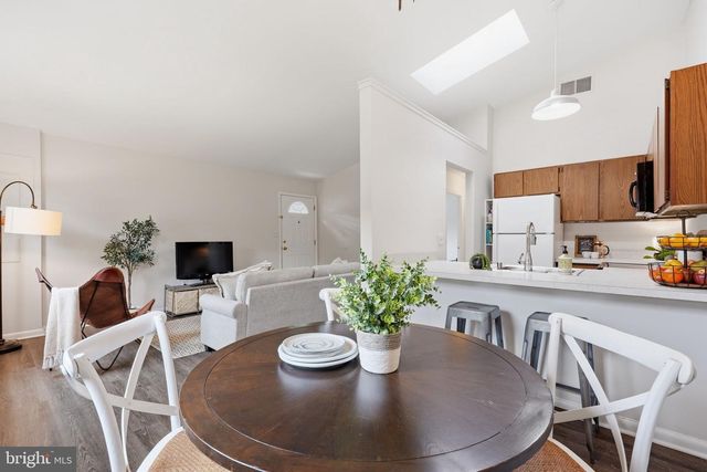 1132 TYLER AVE, Annapolis, MD 21403