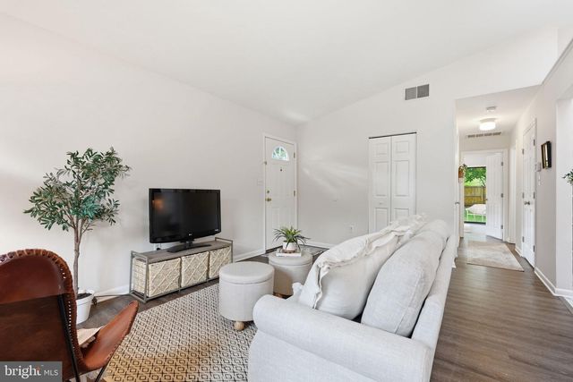 1132 TYLER AVE, Annapolis, MD 21403