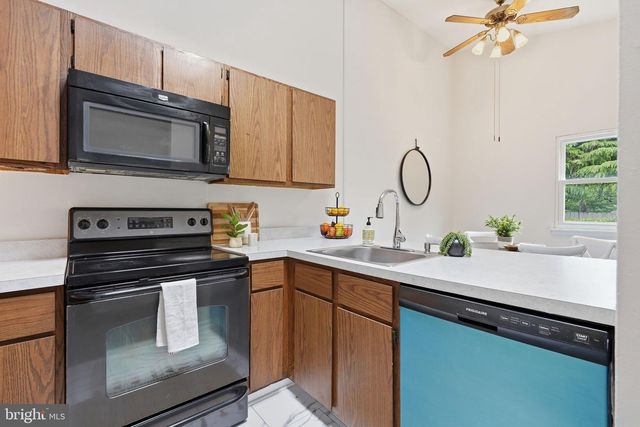 1132 TYLER AVE, Annapolis, MD 21403