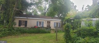 400 SUMMIT AVE, Glen Burnie, MD 21060