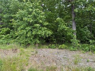 TBD Hythe Lane, Bella Vista, AR 72714