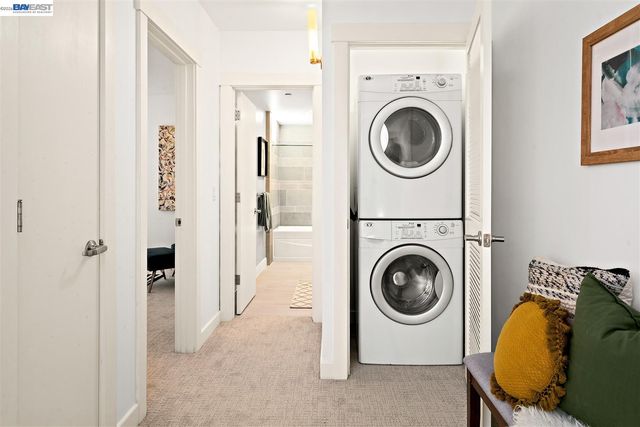 6501 San Pablo Ave 208, Oakland, CA 94608
