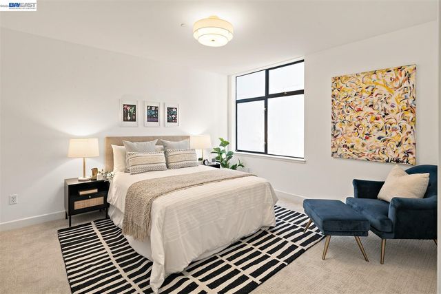 6501 San Pablo Ave 208, Oakland, CA 94608
