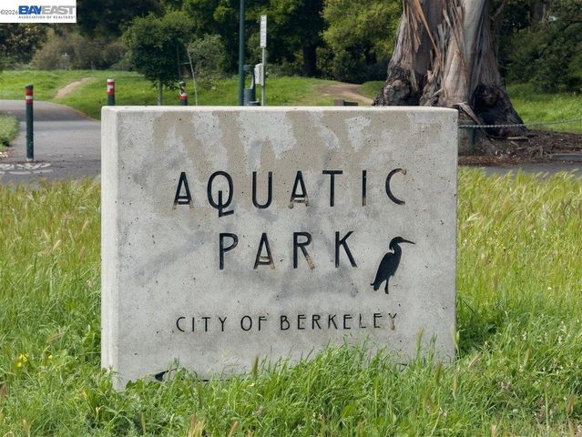 6501 San Pablo Ave 208, Oakland, CA 94608