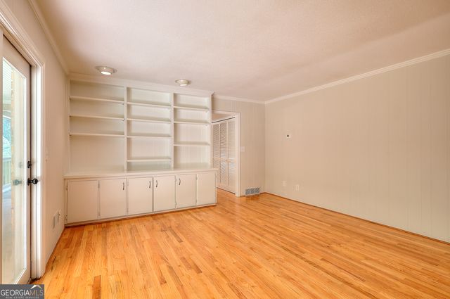 110 Telford Road, Carnesville, GA 30521