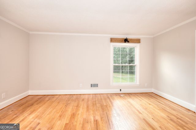 110 Telford Road, Carnesville, GA 30521