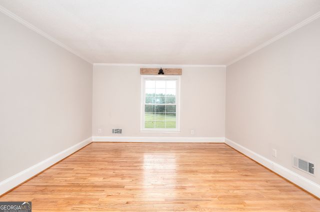 110 Telford Road, Carnesville, GA 30521