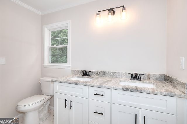 110 Telford Road, Carnesville, GA 30521